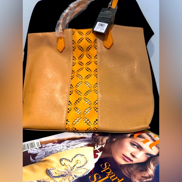 Urban Originals Shoulder bag - Picture 3 of 5